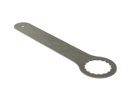 Key for BSA 30 mm HOPE crankcase