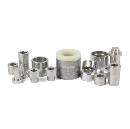 HOPE Hub Bearing Tool Kit