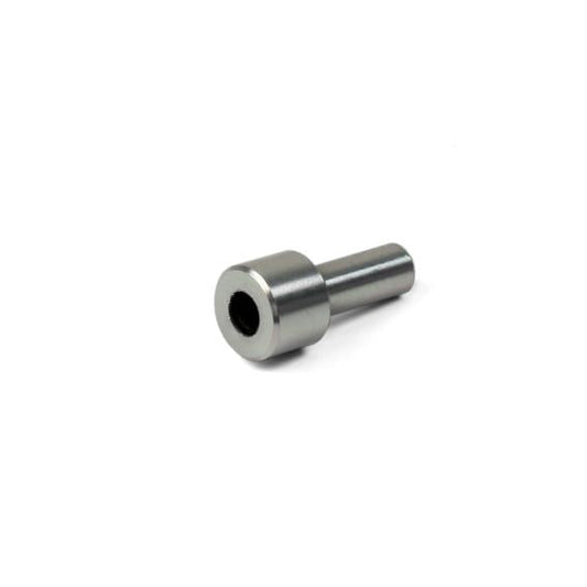 Nozzle for HOPE SMALL Brake Bleeder Silver