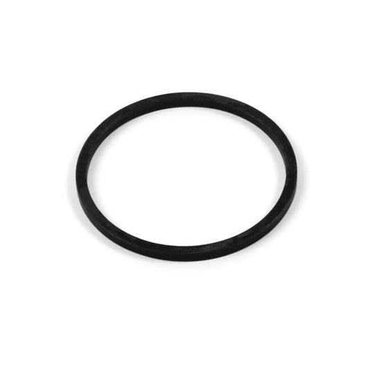 Spacer for Freewheel Body HOPE SHIMANO 10/11 Speed Black