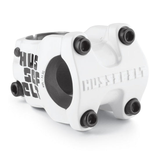 TRUVATIV HUSSEFELT stem White