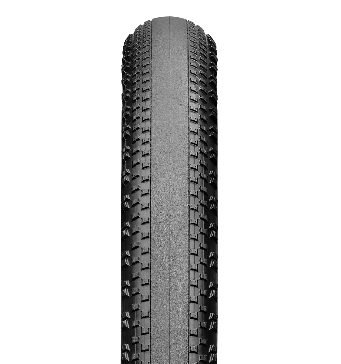 HUTCHINSON CARACAL RACE GS 700x40c Tubeless Ready Gray tire