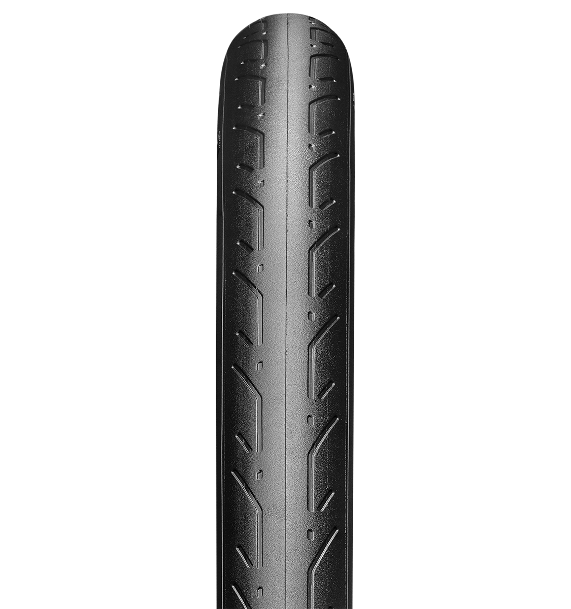 HUTCHINSON GP EXPLORER 700c TubeType Black tire
