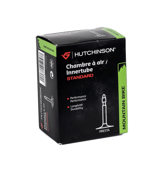 HUTCHINSON KOLOSS inner tube 29x2.30 - 2.85 Presta 48mm