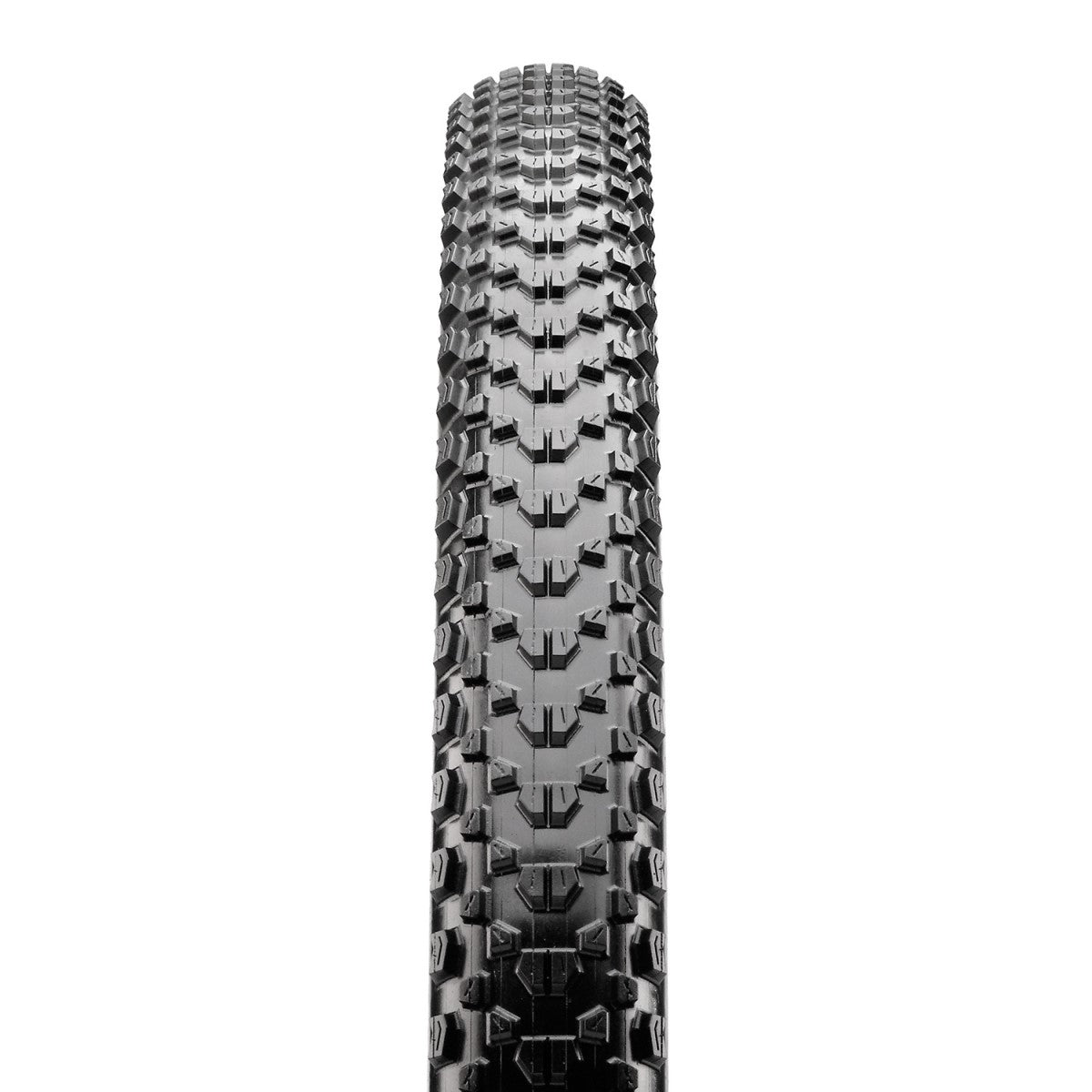 MAXXIS IKON 29x2.35 Exo MaxxSpeed Tubeless Ready Soft Tire Black