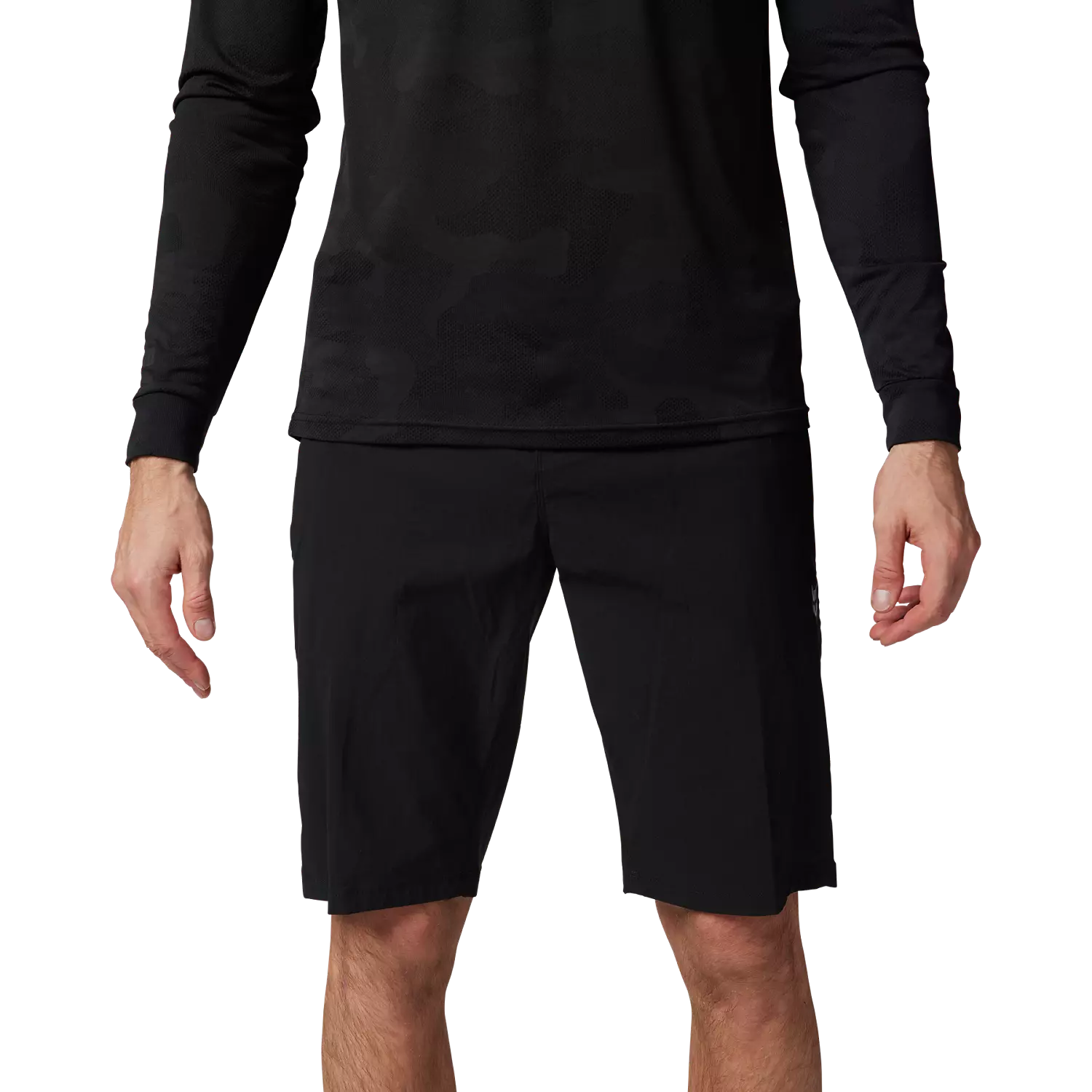 EQUIPMENT - Shorts and Undershorts