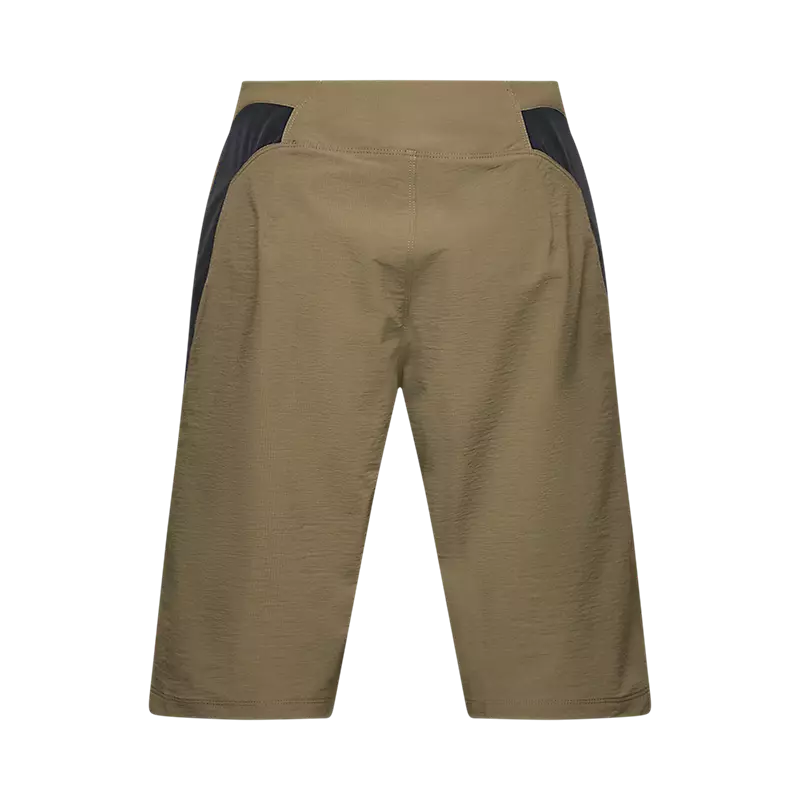 Women's FOX RANGER Shorts Khaki 2025