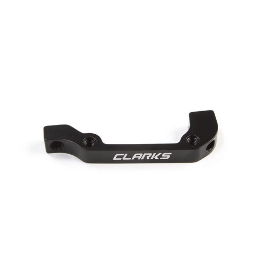 Rear Caliper Adapter PM>IS CLARKS CB-R180ISAM (+20mm)