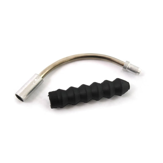 V-Brake 90° Brake Elbow CLARKS