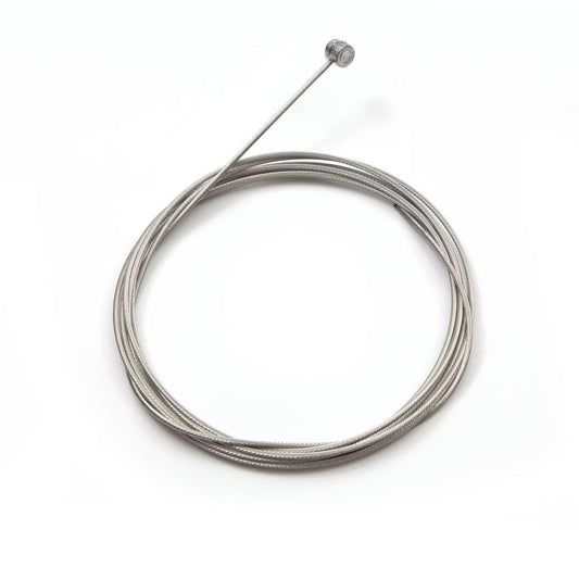 Brake Cable CLARKS MTB Stainless Steel