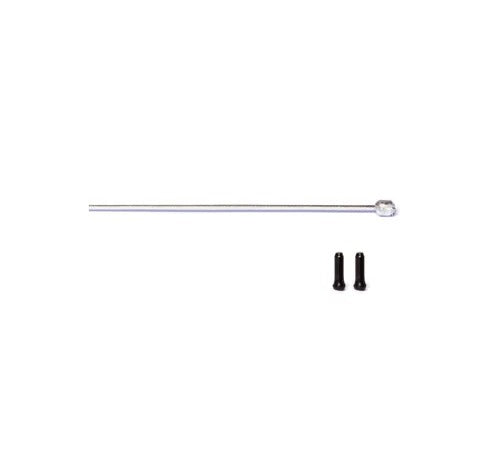 Cable for CLARKS Telescopic Saddle Post