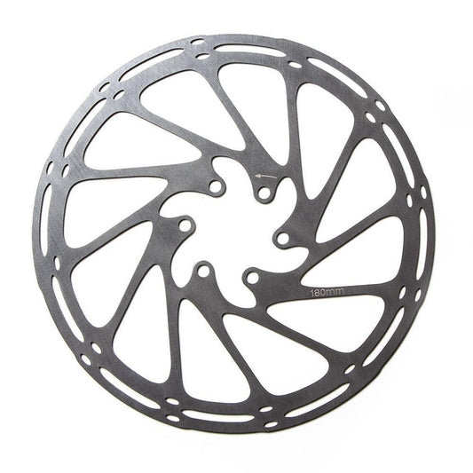 CLARKS Z8 6-Hole Disc