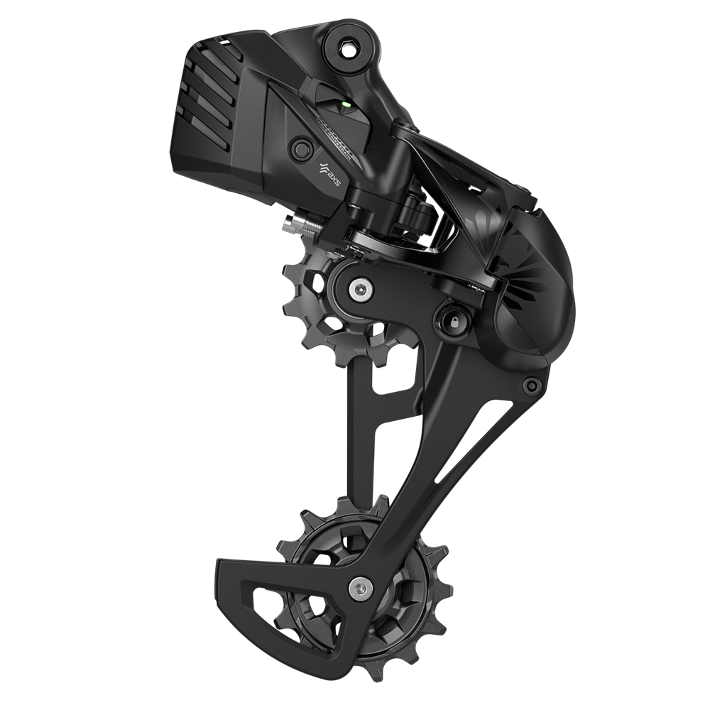SRAM EAGLE AXS S500 12 Speed Rear Derailleur