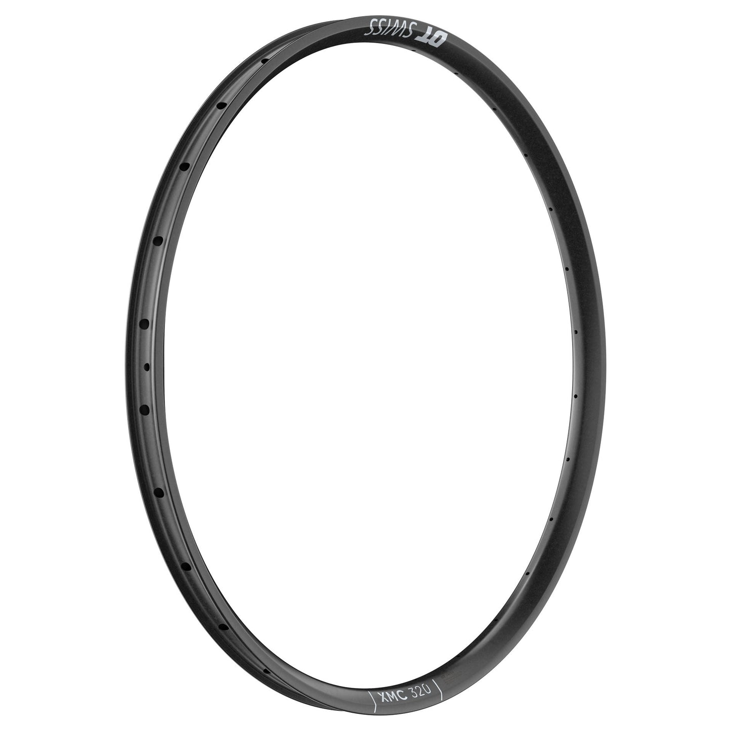 DT SWISS XMC 320 29" 30 mm Wheel