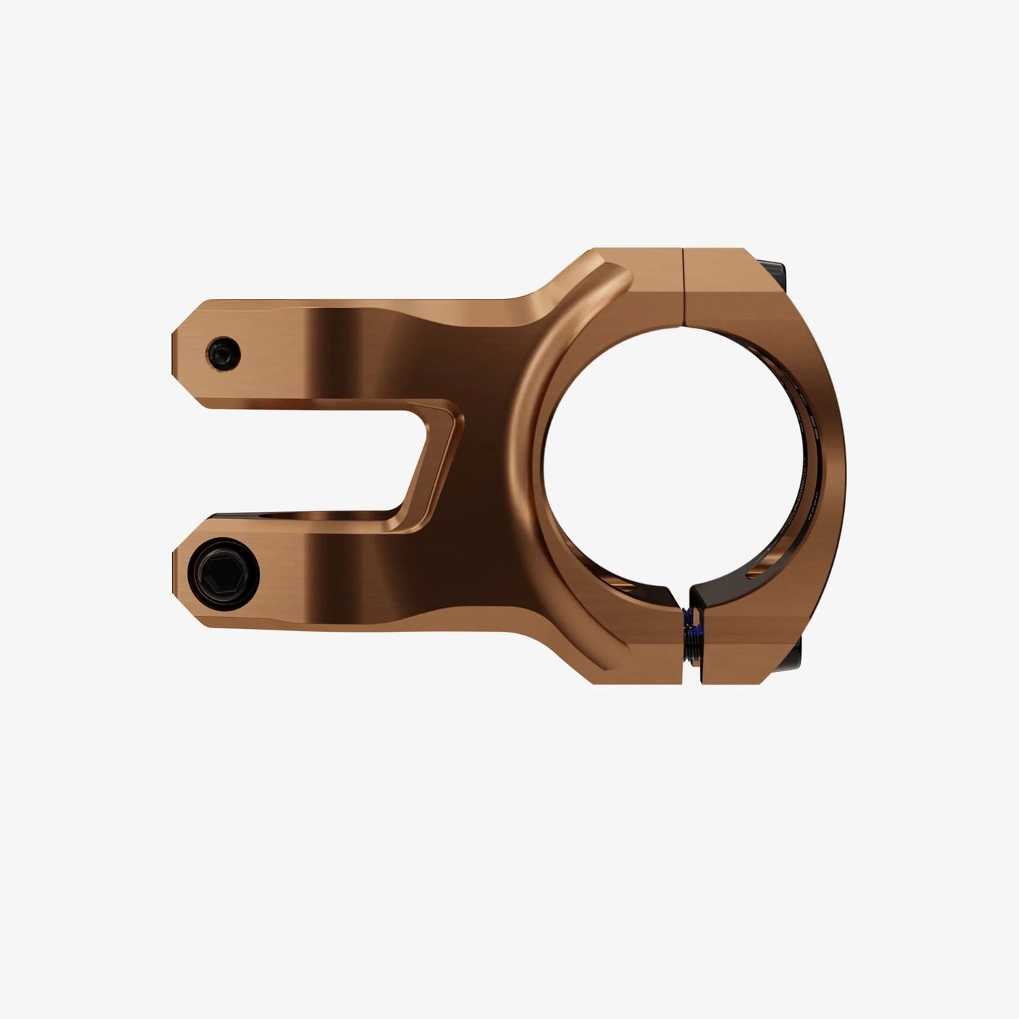 RACE FACE TURBINE 35 Kashmoney stem