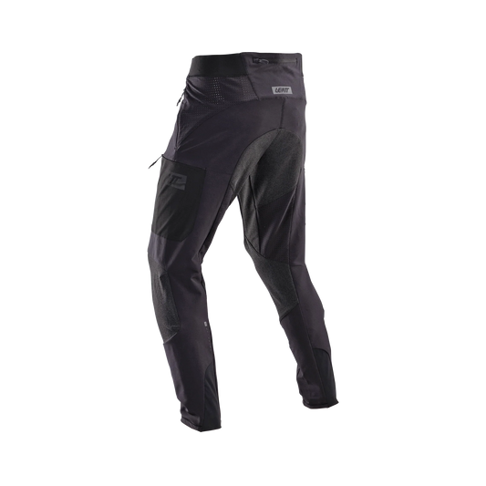 LEATT MTB GRAVITY 4.0 Pants New Black