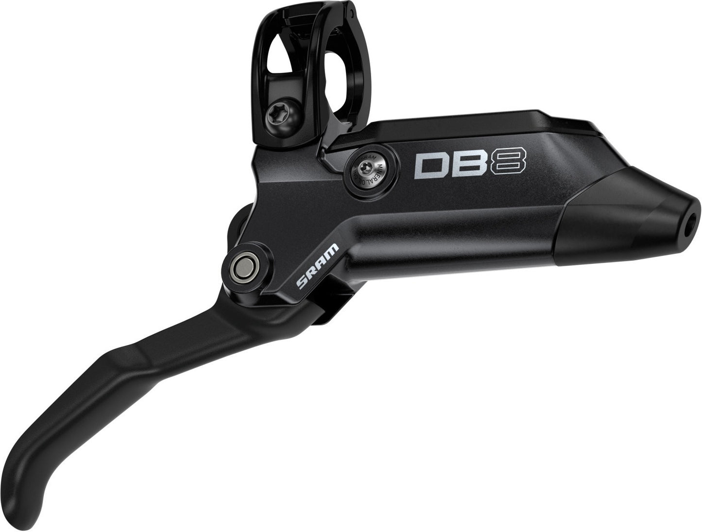 SRAM DB8 Stealth front brake