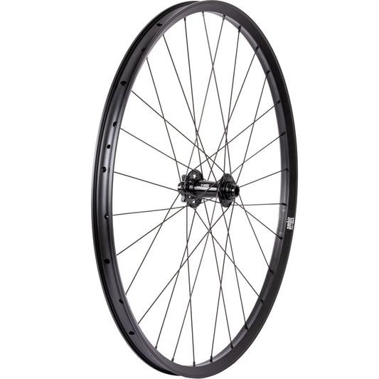 AMBIT REALM 29" 15*110mm Boost front wheel