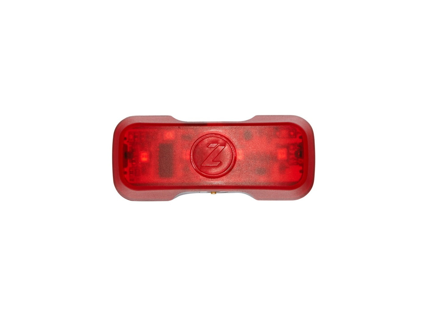 LAZER Universal Led Case Rear Lamp
