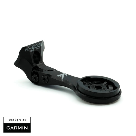 Garmin K-EDGE Regular Mount Madone Gen 7 GPS bracket
