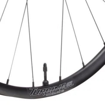 Rear wheel RACE FACE TURBINE SL 29" 12x157 mm Super Boost
