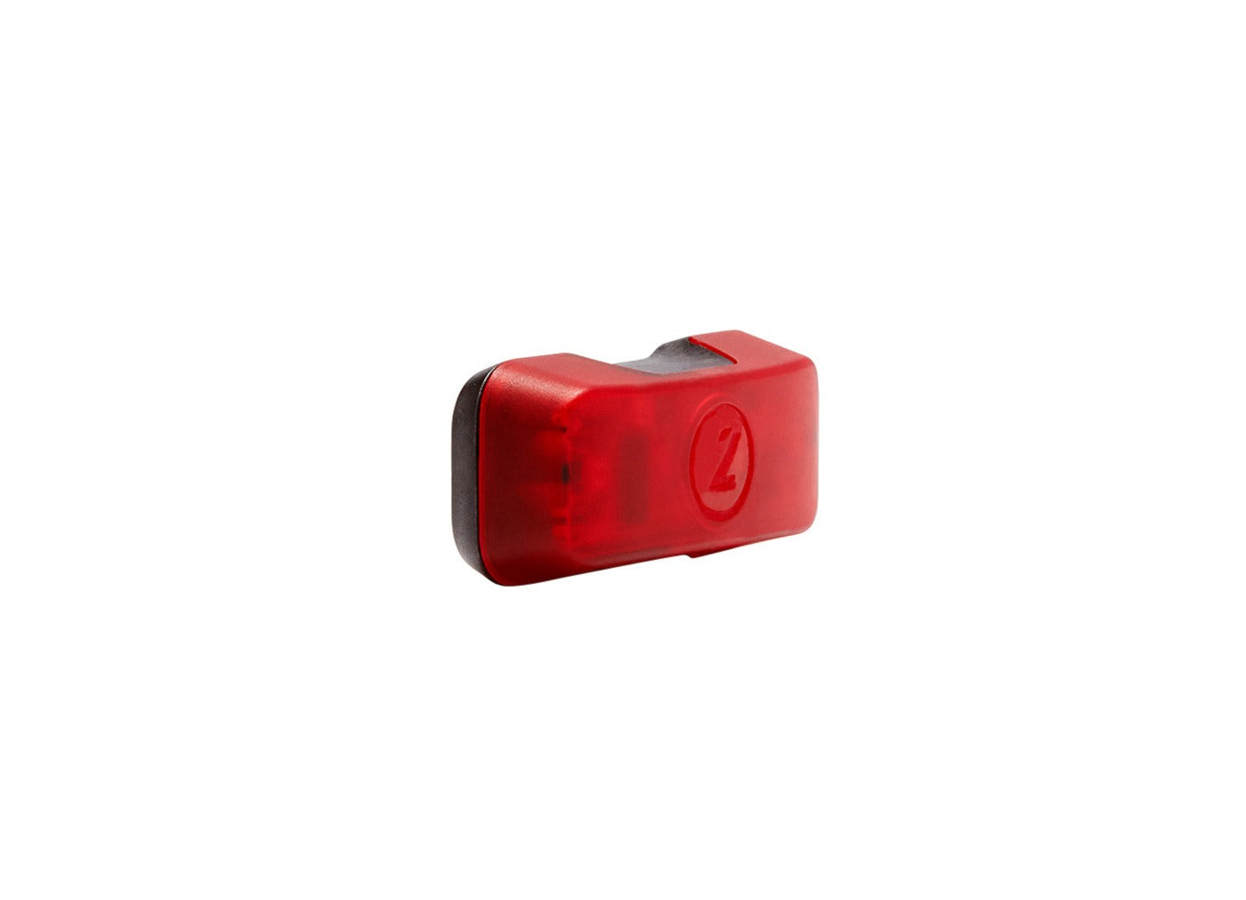 LAZER Universal Led Case Rear Lamp