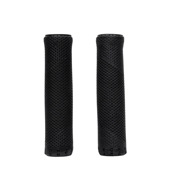 ENVE 3DXC grips Black