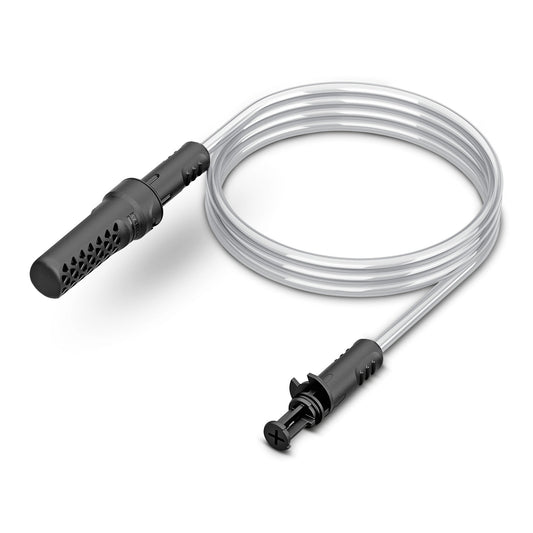 KÄRCHER SH 5 Suction Hose for OC 3 and OC 4 Mobile Cleaners