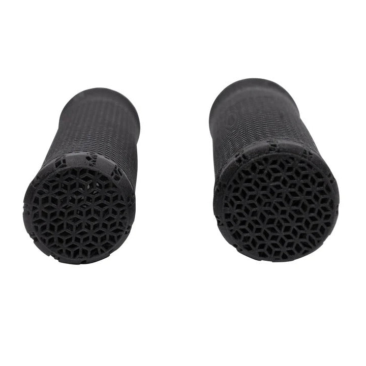 ENVE 3DXC grips Black