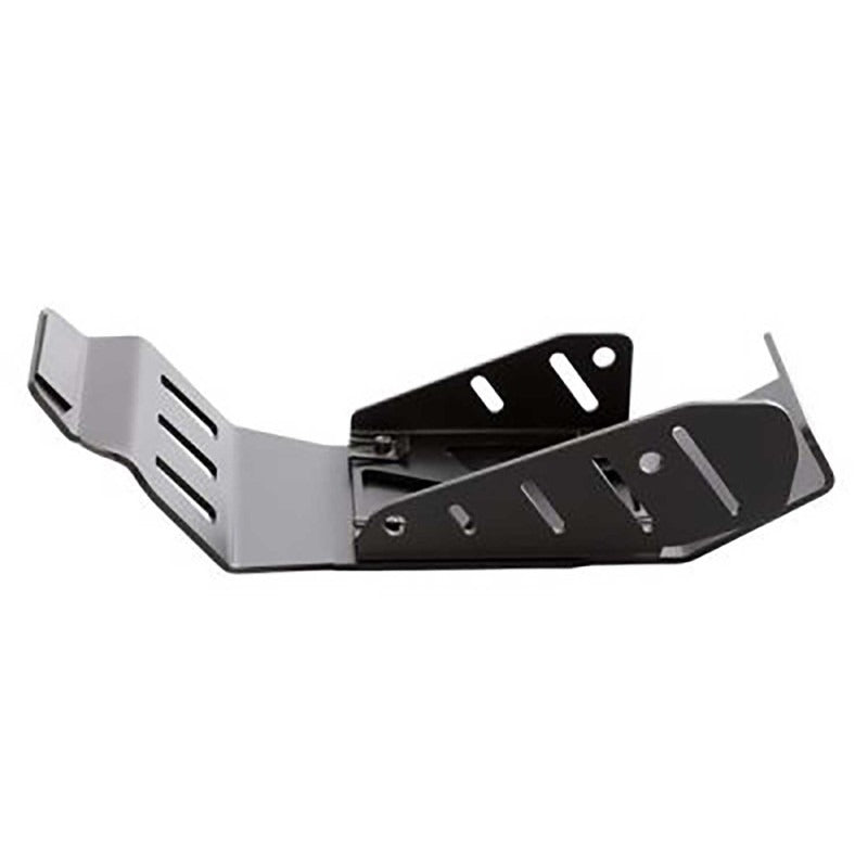 AVS Motor Protection Shoe for Orbea Wild 2025