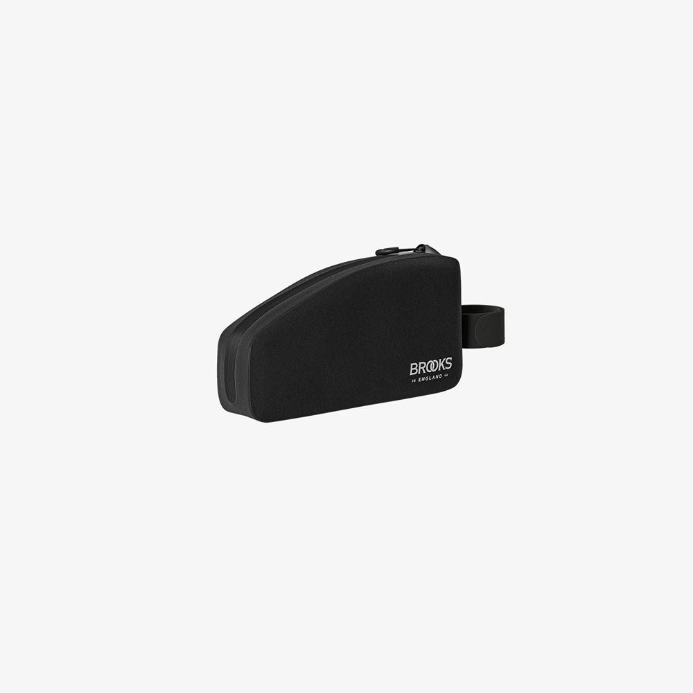 Frame Bag BROOKS SCAPE 0.9L Black