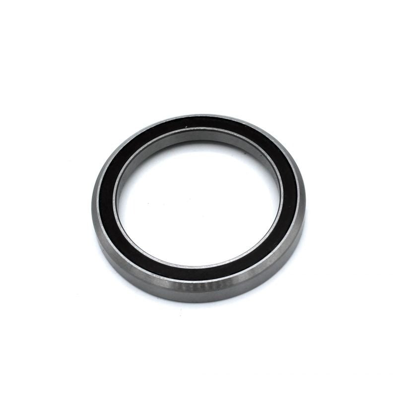 BLACK BEARING HB-C100 - 37 x 48.9 x 6.5 mm 36/45° Steering Bearing