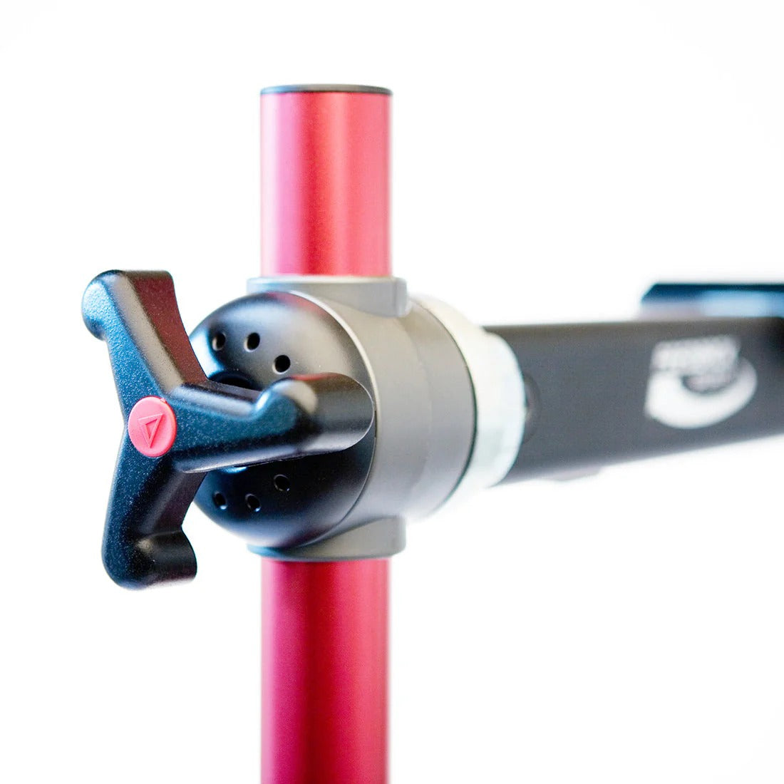 FEEDBACK Ultralight workshop stands