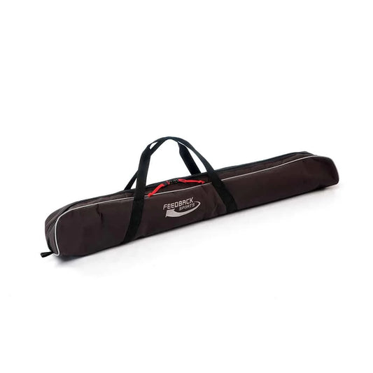 FEEDBACK Sprint carrying bag