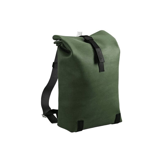 BROOKS PICKWICK 12L Backpack Green