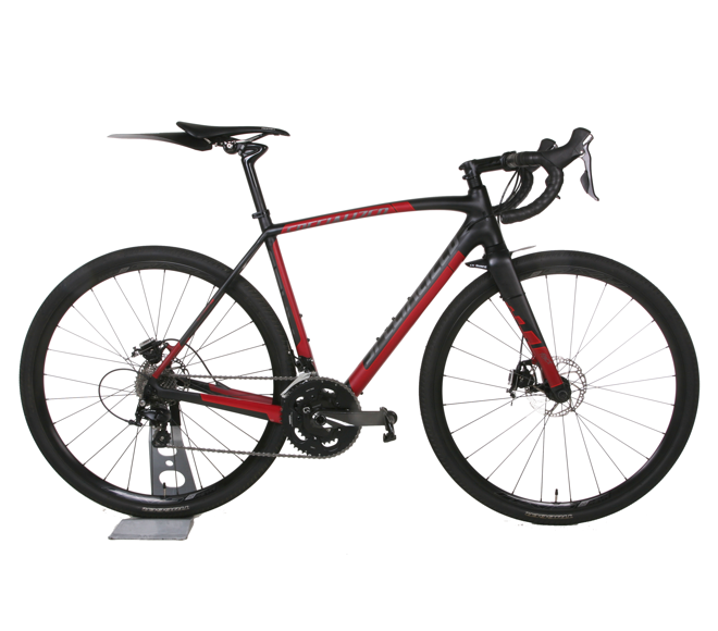 Front mudguard RRP CX GUARD White