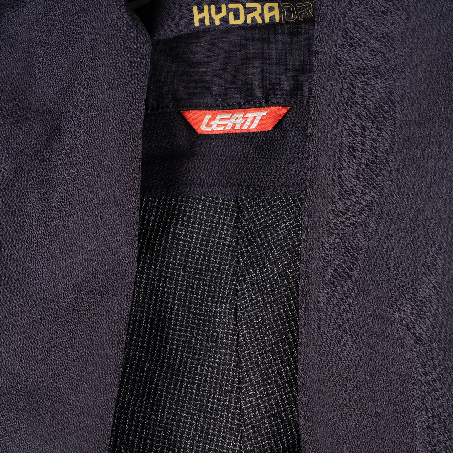 LEATT MTB HYDRADRI 3.0 Pants Black