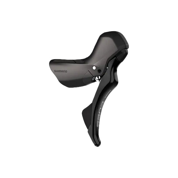 SHIMANO CUES ST-U4030 9-Speed Right Lever
