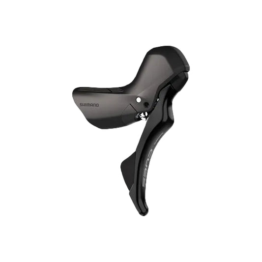 SHIMANO CUES ST-U4030 9-Speed Right Lever