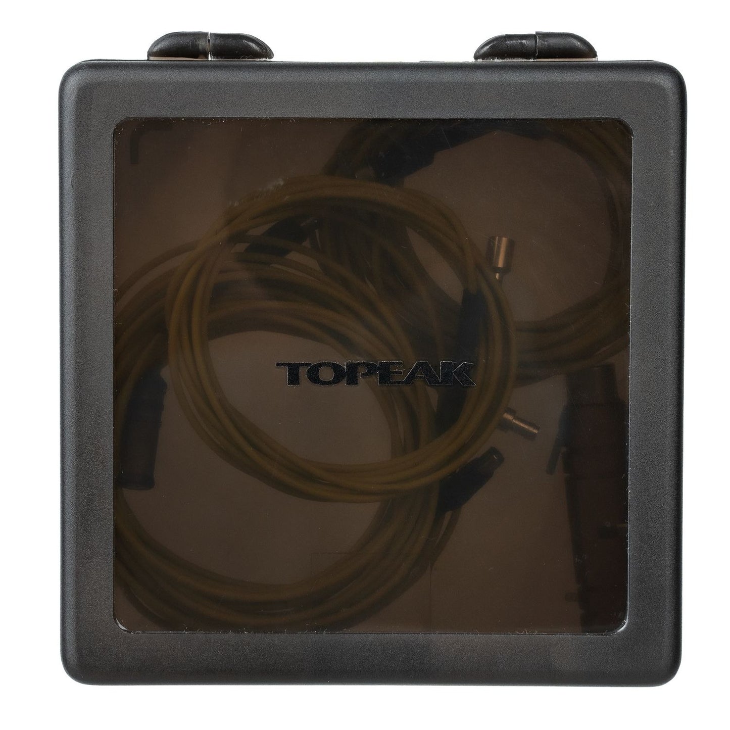 Magnetic cable tool TOPEAK