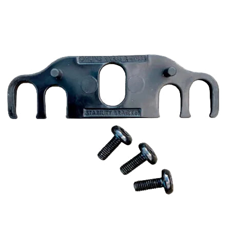 RRP Proguard BOLT ON v1 & v2 adapter - OHLINS RXF36 / DH38