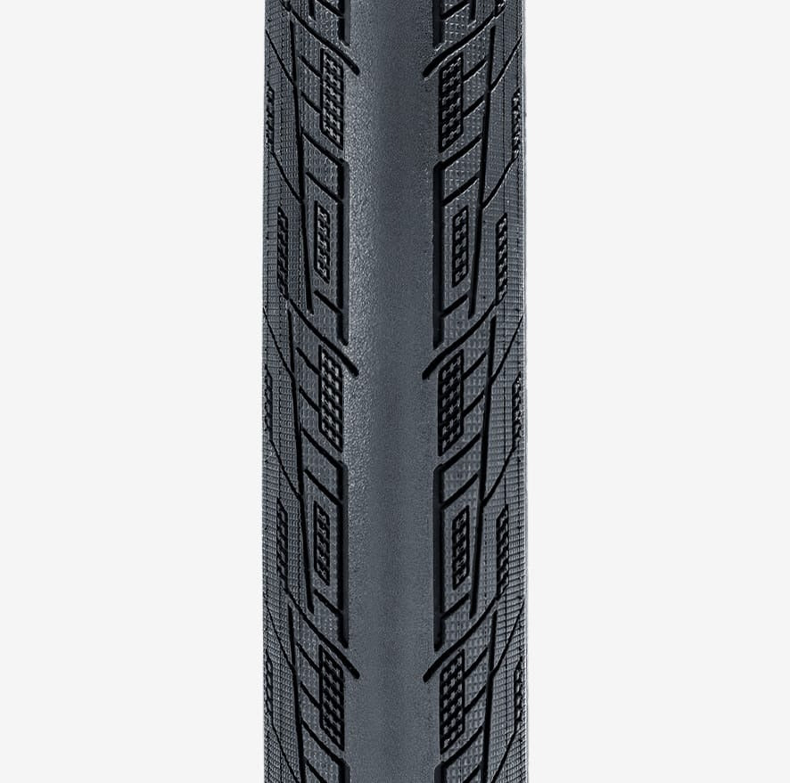 TIOGA FASTR-X S-Spec 20x1"3/8 Tyre