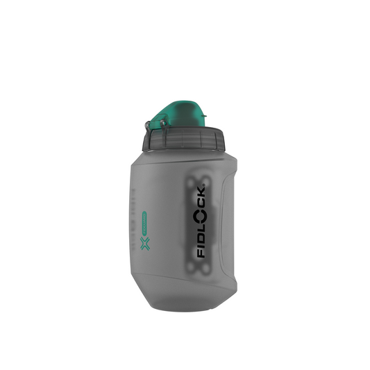 FIDLOCK TWIST Seul Spare Bottle (550ml) Anti-Bacterial