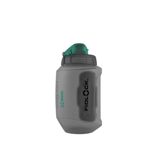 FIDLOCK TWIST Bottle With Magnetic Strap (550ml) Anti-Bacterial