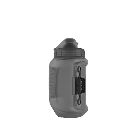 Spare Bottle FIDLOCK TWIST Seul (550ml) Smoked