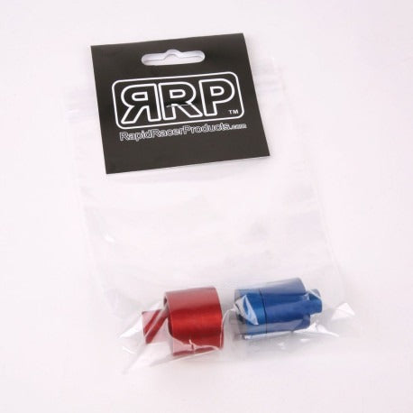 Kit RRP 10 - 1526 2rs