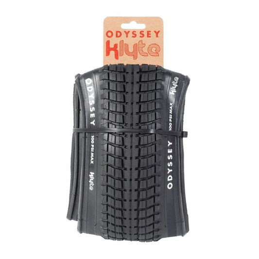 ODYSSEY AITKEN (K-Lyte) 20x2.25 Tyre
