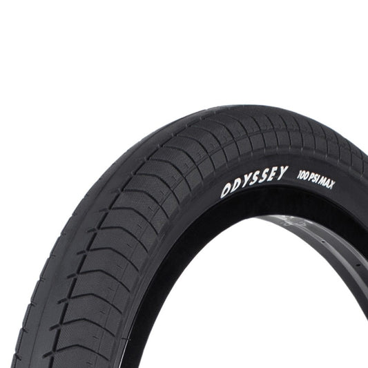 ODYSSEY PATH PRO 20x2.25 Tyre