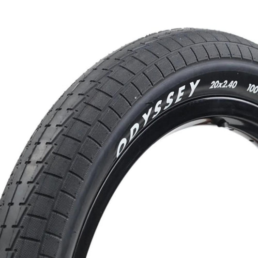 ODYSSEY SUPER CIRCUIT (K-Lyte) 20x2.10 Tyre