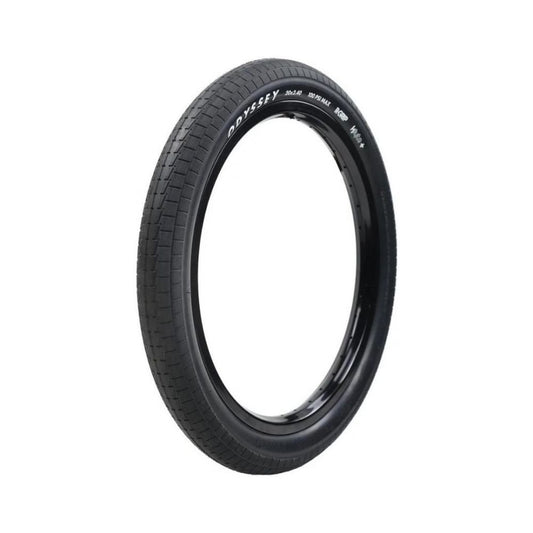 ODYSSEY SUPER CIRCUIT (K-Lyte) 20x1.75 Tyre